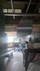 Premier @ Kaki Bukit (D14), Factory #603560381